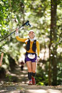 BIB: 6684
                            <button type="button" onclick="openModal(18967683)" class="btn btn-primary btn-sm float-right btn-popup" data-toggle="modal" data-target=".modal-high-quality">
                        <i class="fas fa-shopping-cart"></i> Add to Cart
                    </button>
                                            <button type="button" onclick="isThisMe(18967683, true)" class="btn btn-success btn-sm float-right btn-popup btn-isme hidden" data-toggle="tooltip" data-placement="bottom" title="นี่คือรูปของคุณใช่ไหม คลิกที่นี่เพื่อเอาเข้าอัลบั้ม">
                        <i class="fas fa-plus"></i> Add to album
                    </button>
                    <button type="button" onclick="isThisMe(18967683, false)" class="btn btn-warning btn-sm float-right btn-popup btn-isnotme hidden">
                        <i class="fas fa-ban"></i> Remove from album
                    </button>